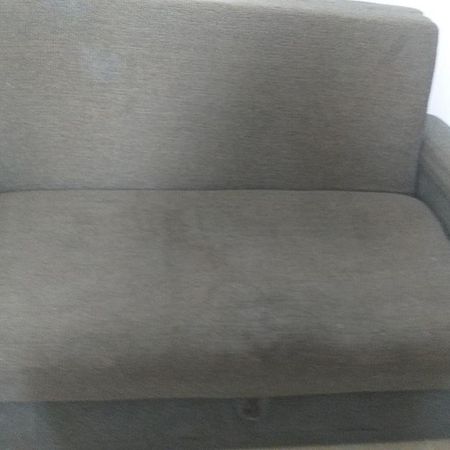 1/4, Sala, Farol Da Barra. Lägenhet Salvador Exteriör bild