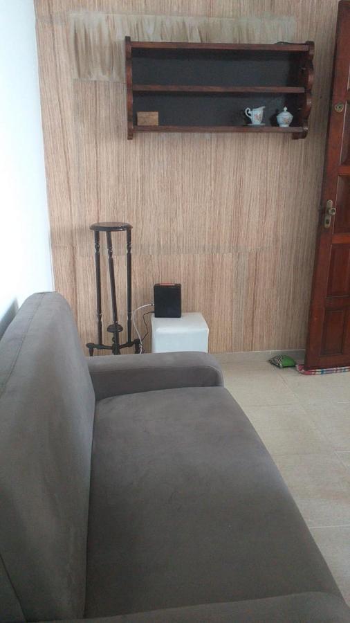 1/4, Sala, Farol Da Barra. Lägenhet Salvador Exteriör bild