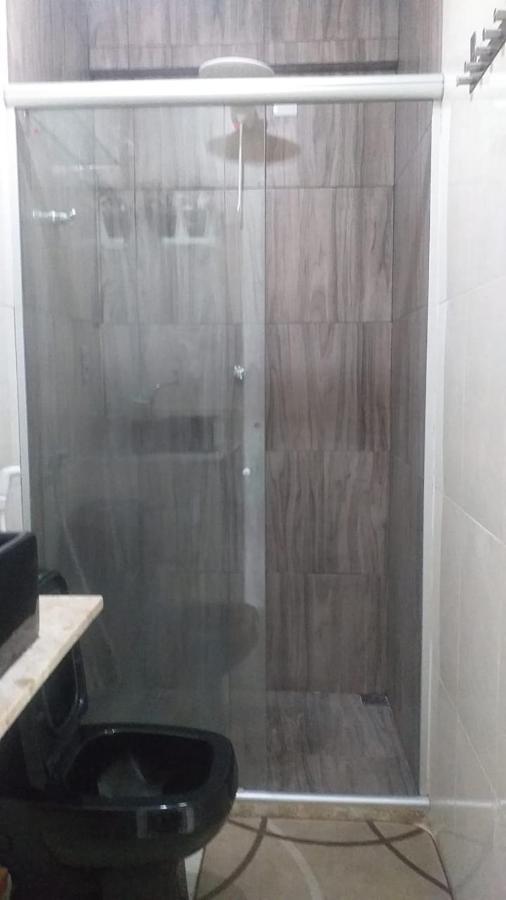 1/4, Sala, Farol Da Barra. Lägenhet Salvador Exteriör bild