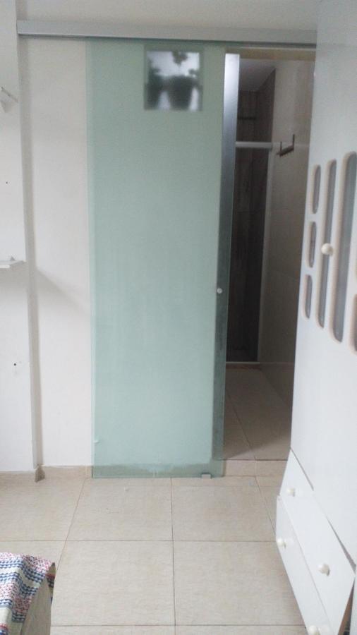 1/4, Sala, Farol Da Barra. Lägenhet Salvador Exteriör bild