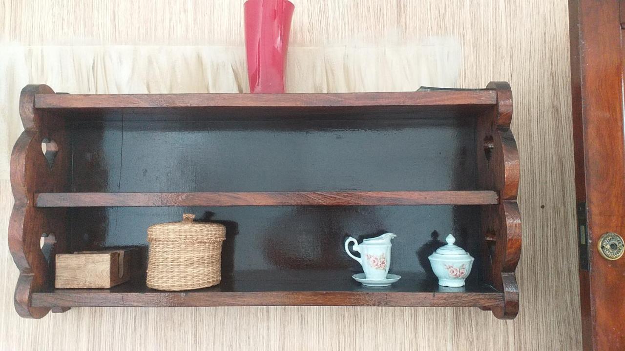 1/4, Sala, Farol Da Barra. Lägenhet Salvador Exteriör bild