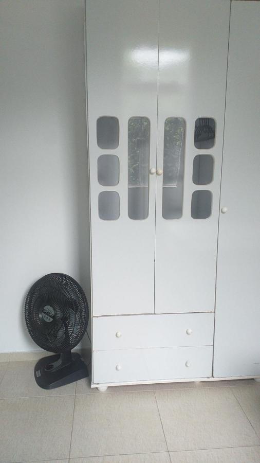 1/4, Sala, Farol Da Barra. Lägenhet Salvador Exteriör bild