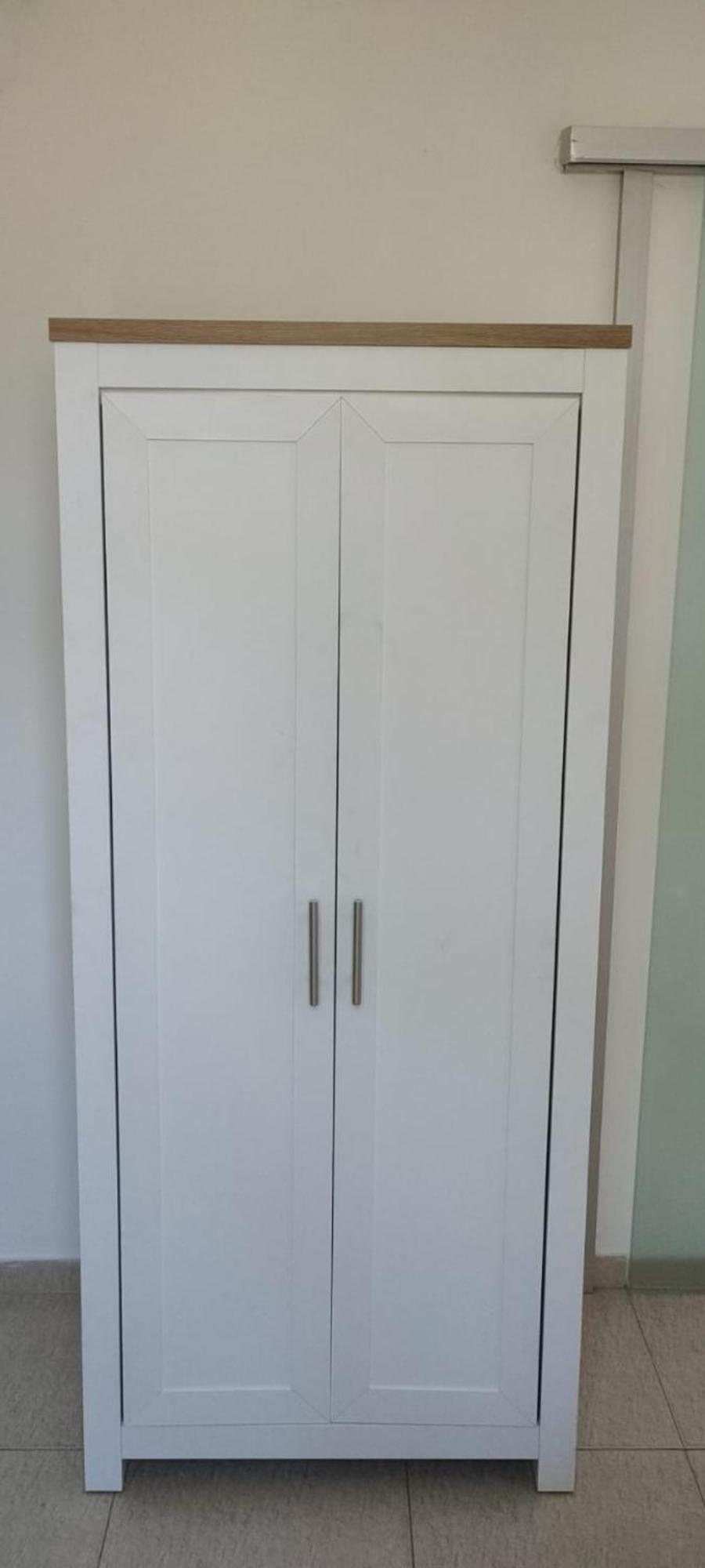 1/4, Sala, Farol Da Barra. Lägenhet Salvador Exteriör bild
