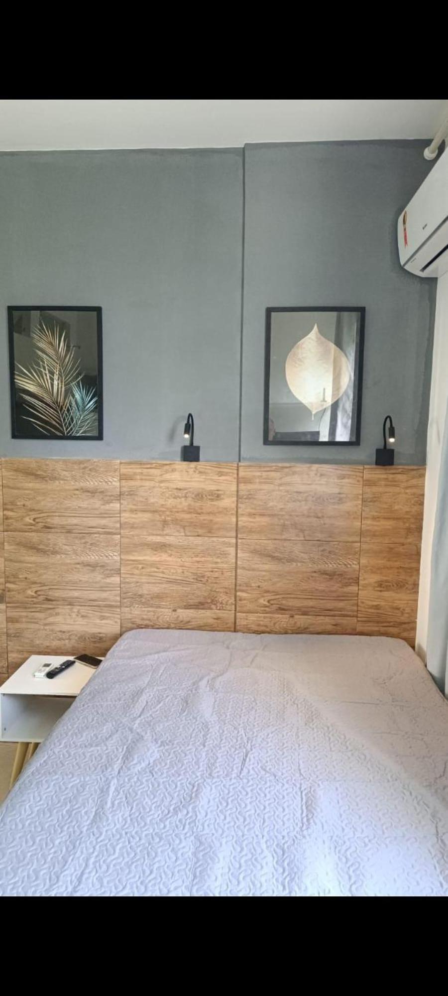 1/4, Sala, Farol Da Barra. Lägenhet Salvador Exteriör bild